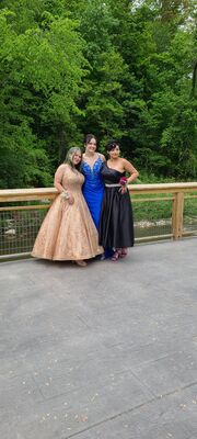 20230520_143251.jpg