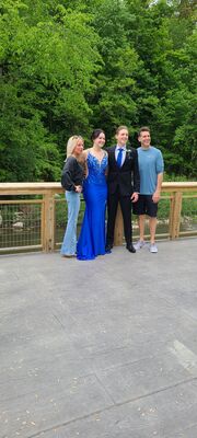20230520_143442.jpg