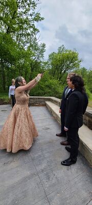20230520_143647.jpg