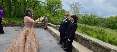 20230520_143658.jpg