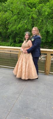 20230520_144024.jpg