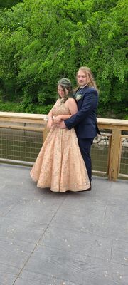 20230520_144026.jpg