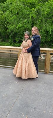 20230520_144030.jpg
