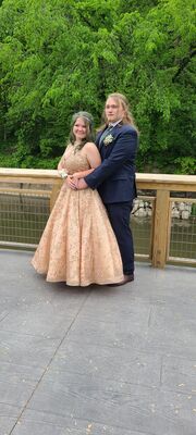 20230520_144039.jpg