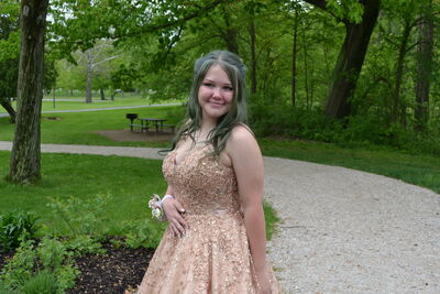 DSC_0477.JPG