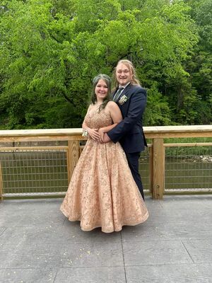FB_IMG_1684706858430.jpg