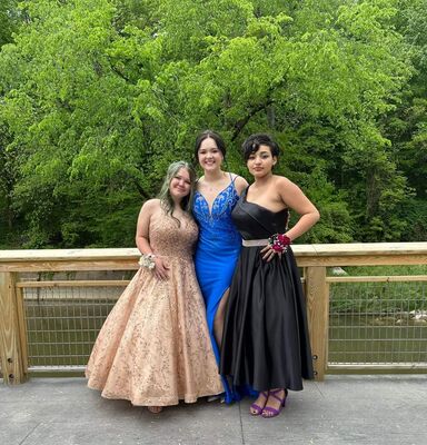 FB_IMG_1684706937695.jpg