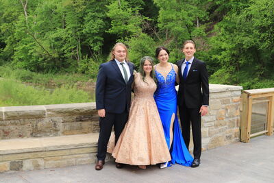 IMG_9563.JPG