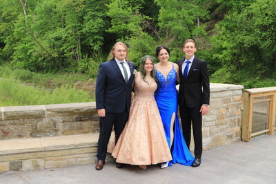 IMG_9564.JPG