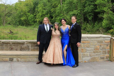 IMG_9565.JPG