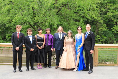 IMG_9597.JPG