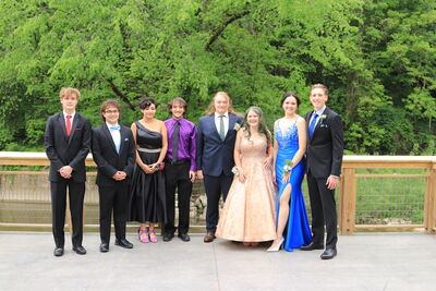 IMG_9598.JPG