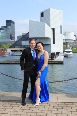 IMG_9753.JPG