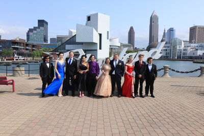 IMG_9764.JPG