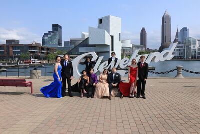 IMG_9771.JPG