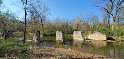 20230415_165510.jpg