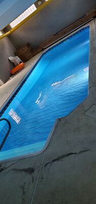 20230417_114440.jpg