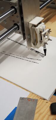 20230527_184733.jpg
