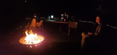 20230528_214115.jpg