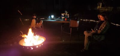 20230528_214137.jpg