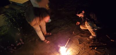 20230528_222956.jpg