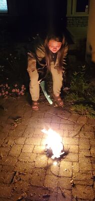 20230528_223030.jpg