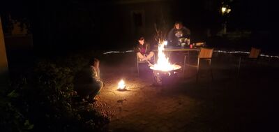 20230528_223227.jpg