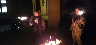 20230528_230010.jpg