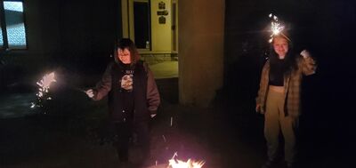 20230528_230014.jpg