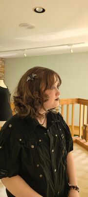 20230520_171453.jpg