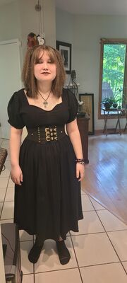 20230603_122420.jpg
