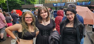 20230611_164422.jpg