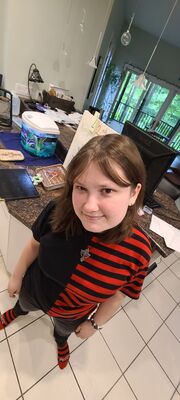 20230619_152508.jpg