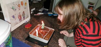 20230619_152805.jpg