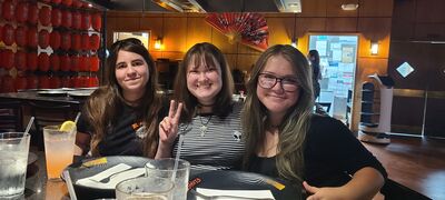 20230620_180421.jpg