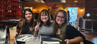 20230620_180422.jpg