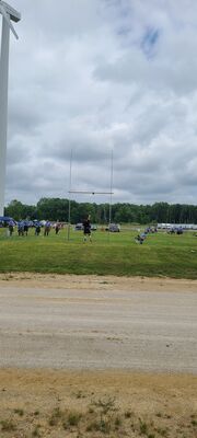 20230624_150206.jpg