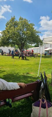 20230624_160935.jpg