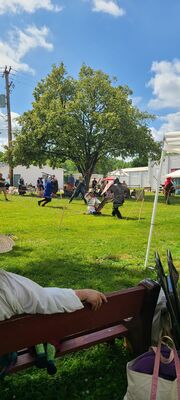 20230624_160937.jpg