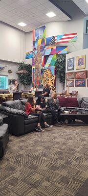 20230701_134347.jpg