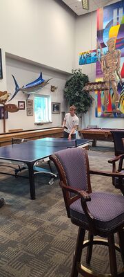 20230701_153306.jpg