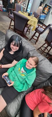 20230701_153515.jpg