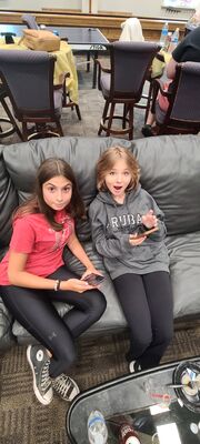 20230701_153544.jpg