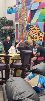 20230701_171802.jpg