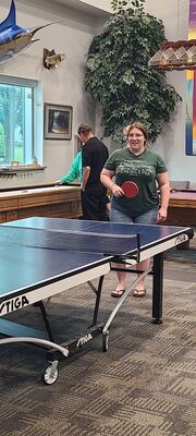 20230701_171818.jpg