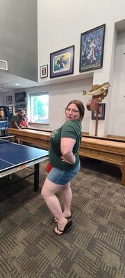 20230701_171847.jpg