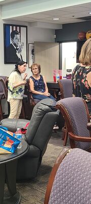 20230701_171939.jpg