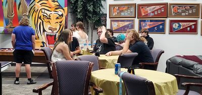 20230701_162622.jpg