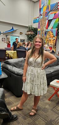 20230701_163133.jpg