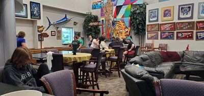 20230701_171431.jpg